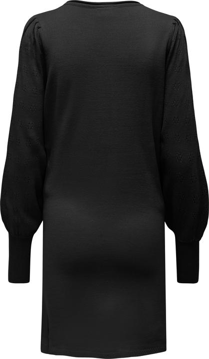 Immagine prodotto Only Maternity Vestito a maglia a maniche lunghe mamma (L)