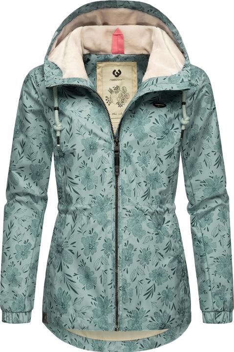 Immagine prodotto Ragwear Primavera Dankka (S)