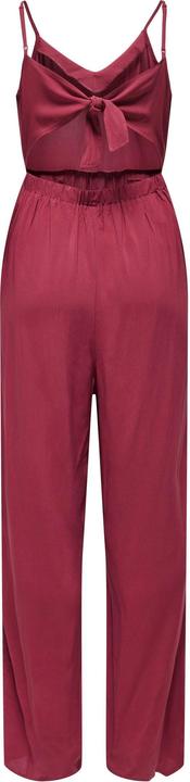 Image du produit Only ONLNOVA Jumpsuit Jumpsuit (M)