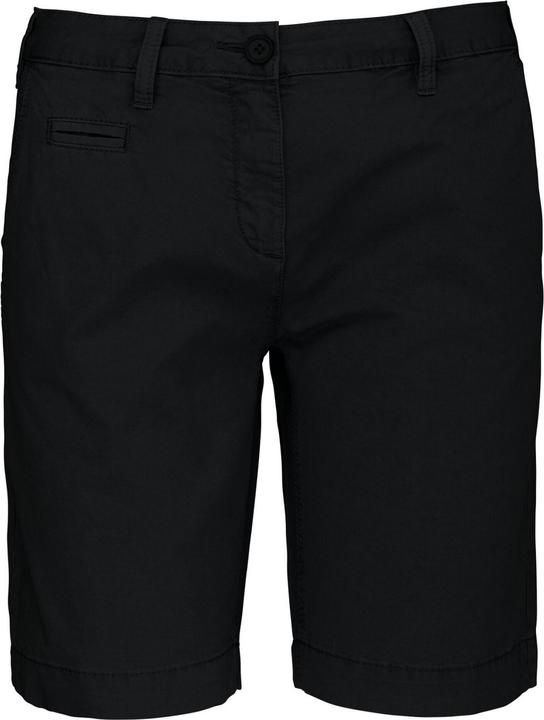 Produktbild Kariban Shorts für Damen (42)