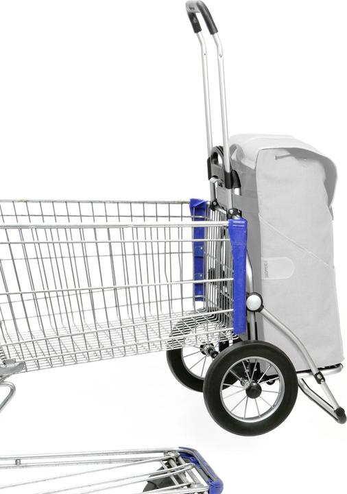 Produktbild Andersen Royal Shopper Famke