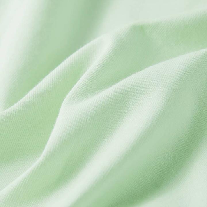 Immagine prodotto VidaXL Izidor (128)