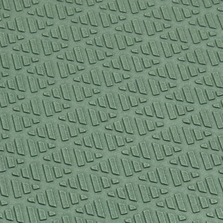 Actual product image adidas Yoga Mat 6mm (6 mm)