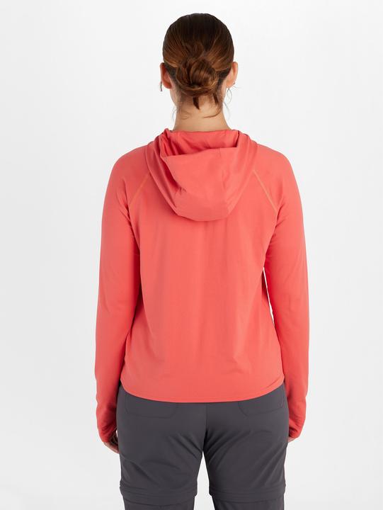 Actual product image Marmot Windridge (XS)