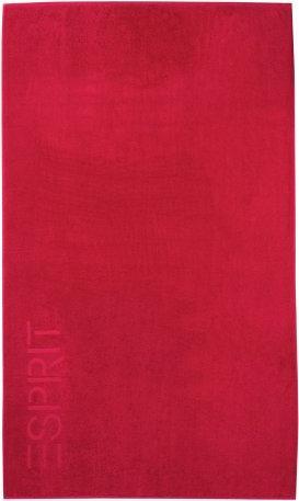 Actual product image Esprit Beach (100 x 180 cm)