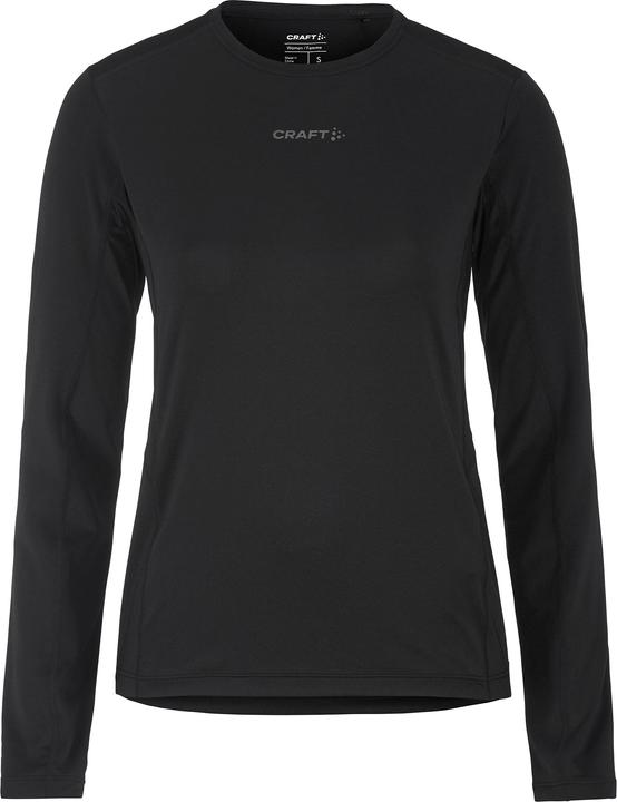 Craft Adv Essence 2 (M)