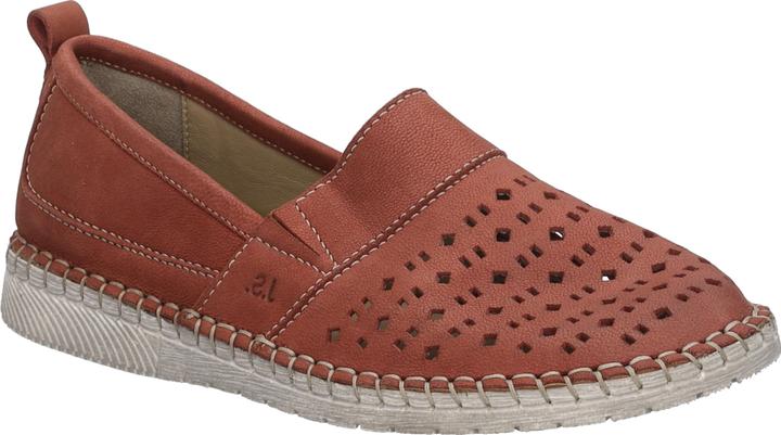 Josef Seibel Slipper (39)