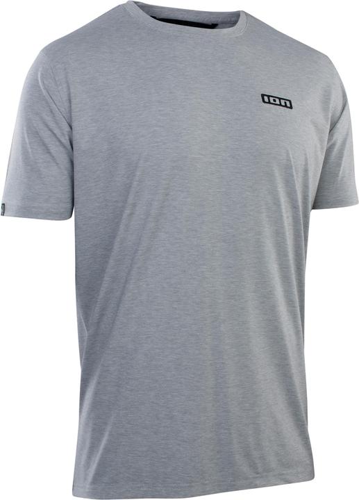 Produktbild ION Tee S Logo SS DR (48, S)