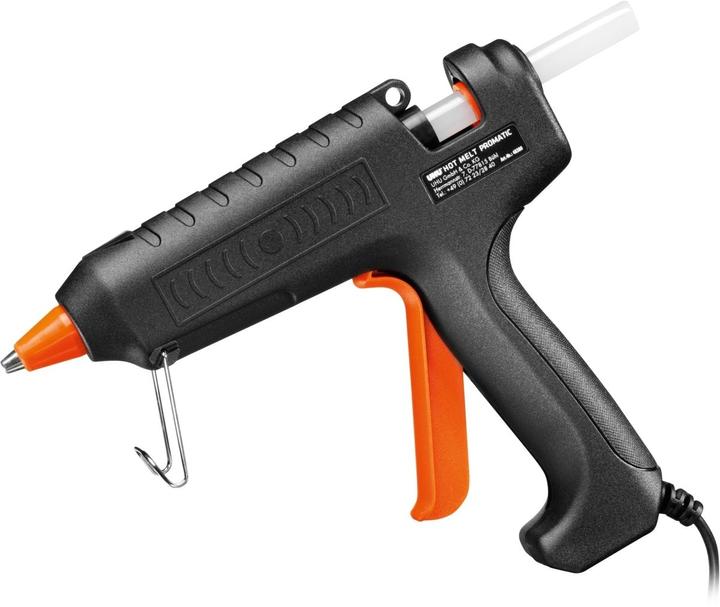 Immagine prodotto UHU Promatic Holt Melt
