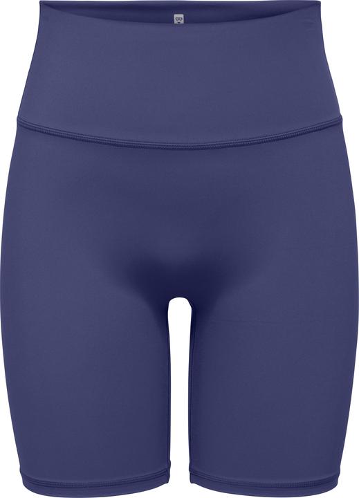 Skipper blue