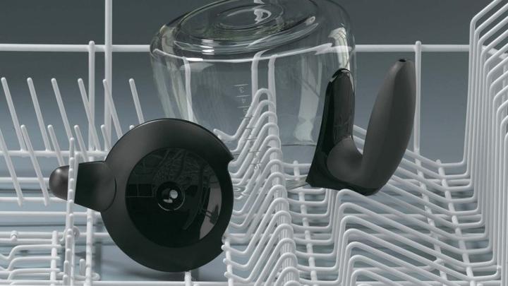 Immagine prodotto Braun CaféHouse PurAroma DeLuxe KF570