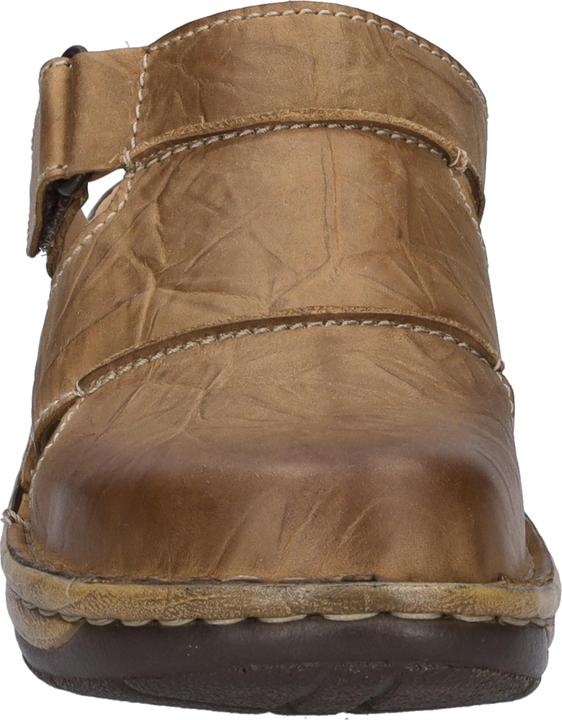Produktbild Josef Seibel 56684-95 (41)