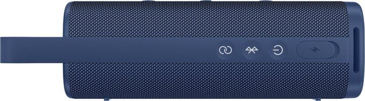 Actual product image Xiaomi Sound Outdoor (12 h, Rechargeable battery operated)