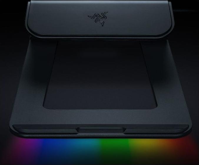 Produktbild Razer Chroma V2
