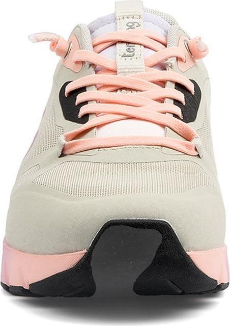 Image du produit Tenhaag Sneaker (40)