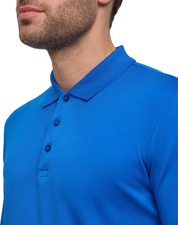 Produktbild Falke Herren (3XL)
