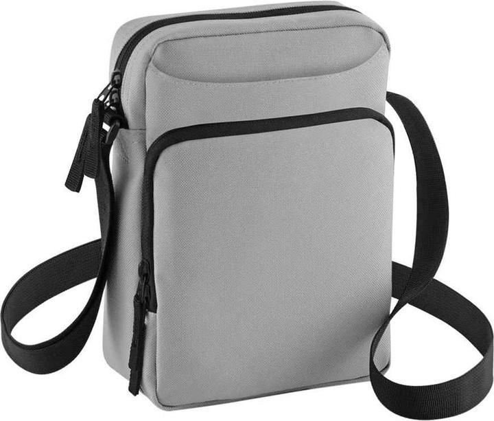 Bagbase Umhängetasche