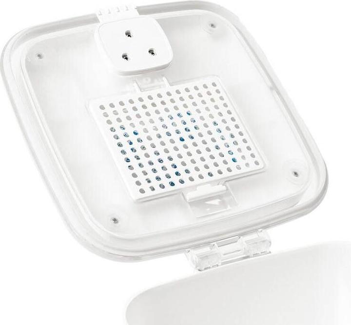 Image du produit Catlink Distributeur de nourriture intelligent FO4 STD (4 l)
