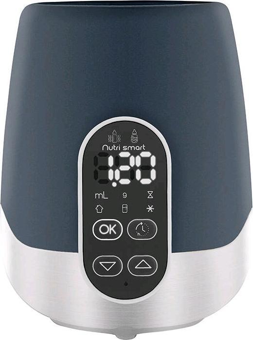 Produktbild Babymoov Nutri Smart 2in1