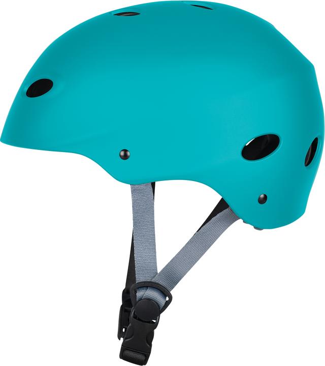 Immagine prodotto Mesle Ultuna 52 - 54 cm