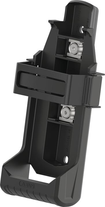 Actual product image Abus Holder folding lock SH 6500/120 Bordo XPlus black