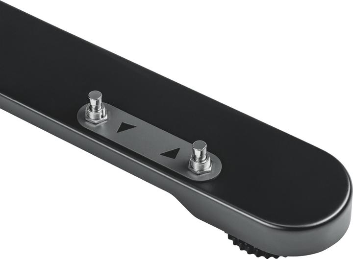Image du produit Feedback Sports Pro E Lift