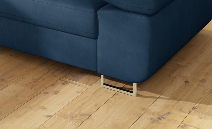 Actual product image ELTAP Anton (4-seater, Sofa bed, Corner sofa)