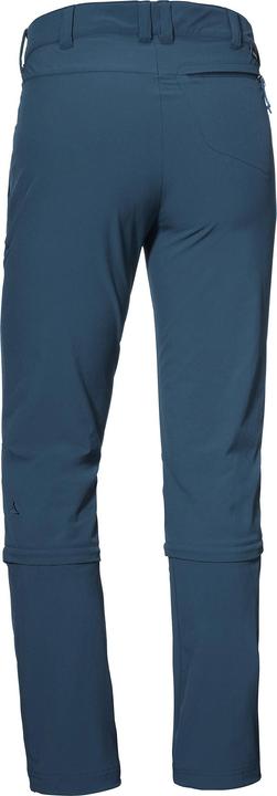 Immagine prodotto Schöffel Engadin1 Pantaloni con zip (44 E)