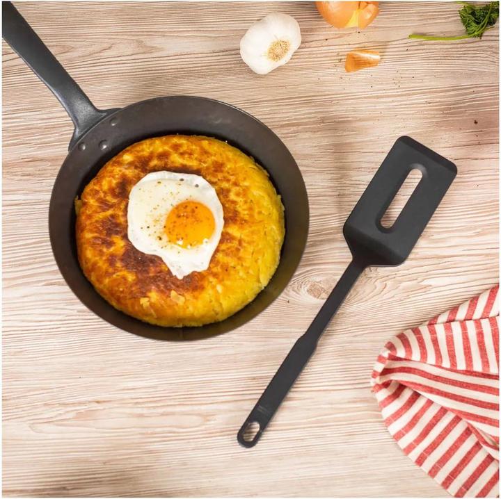 Image du produit Kuhn Rikon Spatule à rôtir suisse