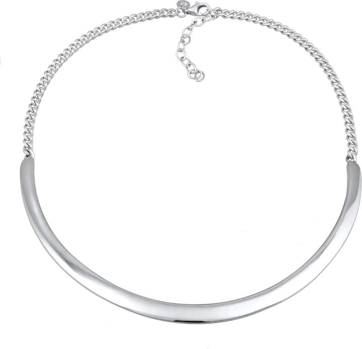 Elli Choker