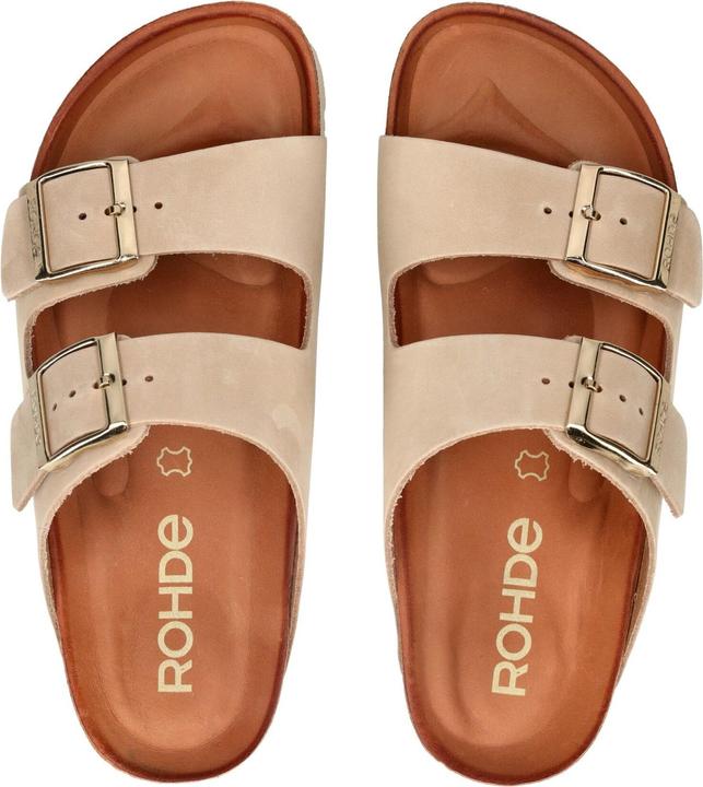 Image du produit Rohde Novara (42)