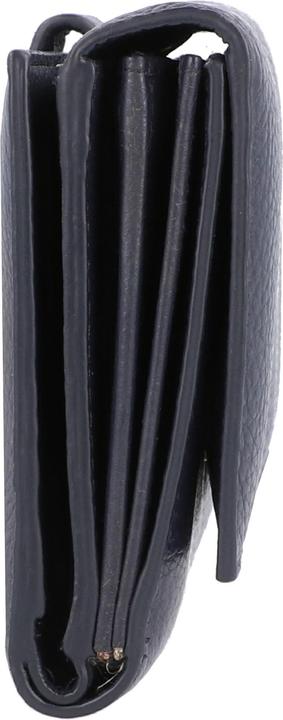 Image du produit Brics Marmolada Portefeuille RFID en cuir 18 cm