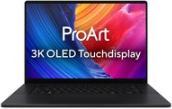 Produktbild ASUS ProArt P16 (16", AMD Ryzen AI 9 HX 370, 64 GB, 2000 GB, DE)