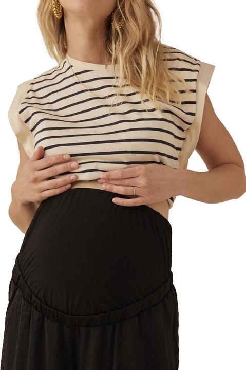 Immagine prodotto Envie de Fraise Pantaloni Marlene per la gravidanza (38)