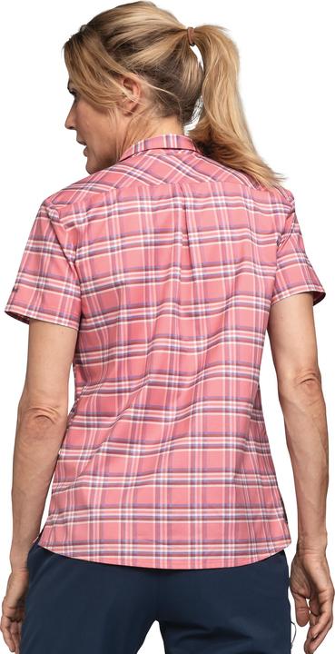 Image du produit Schöffel Blouse Elmoos SH L (48)