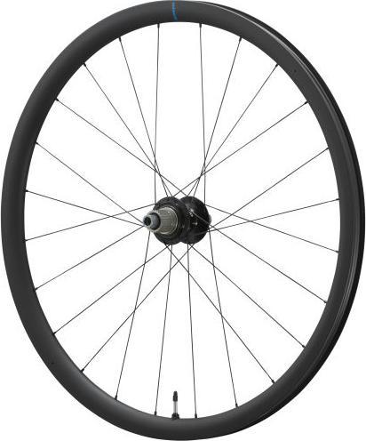 Produktbild Shimano GRX WH-RX880 (Laufradsatz, 29")