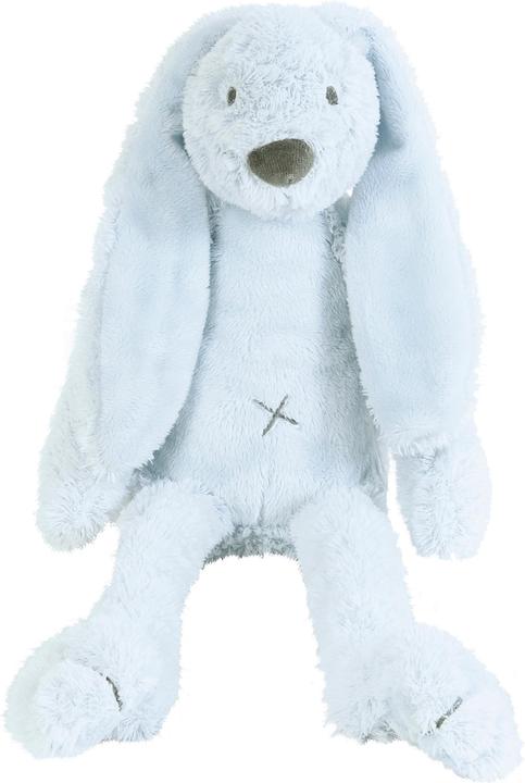 Actual product image Happy Horse Bunny Richie (28 cm)