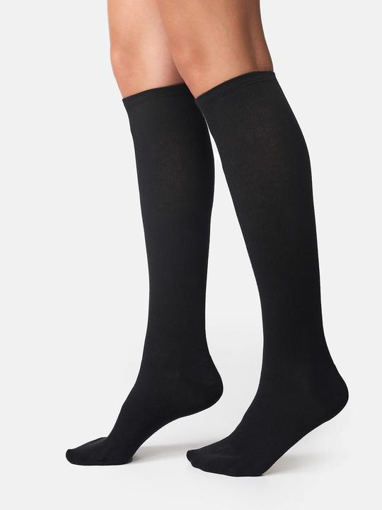 Actual product image Nur Die Fit & Vital knee socks (39)