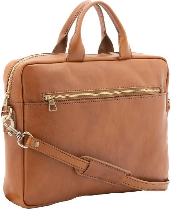 Actual product image Alessia Firenze Nan-4317