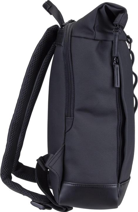 Immagine prodotto Jost Rucksack Borgholm Courier S (14 l)