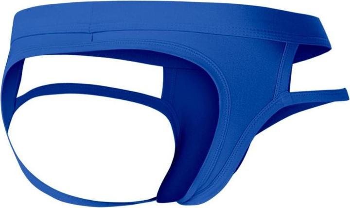 Produktbild Byredo Herren Jock Strap in blau (S)