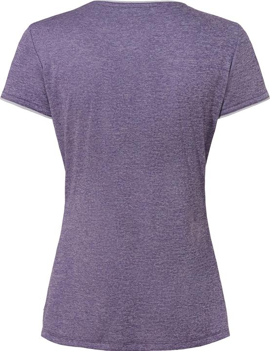 Immagine prodotto Vaude Essential T-Shirt (40, M)