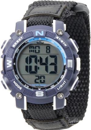 Image du produit Bentime Montre pour enfants 004-YP17736A-04 pour les enfants (Montre analogique)