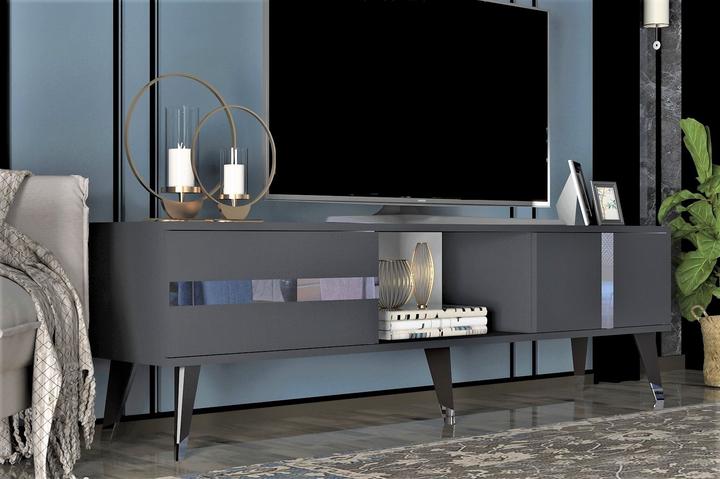 Immagine prodotto Kalune Design Lena (150 x 29,5 x 50 cm)