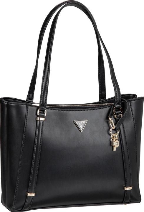 Produktbild Guess Daryna Shopper Tasche 33 cm (10 l)