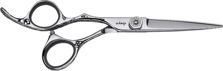Produktbild E-kwip ekwip Flower Left (13.97 cm)