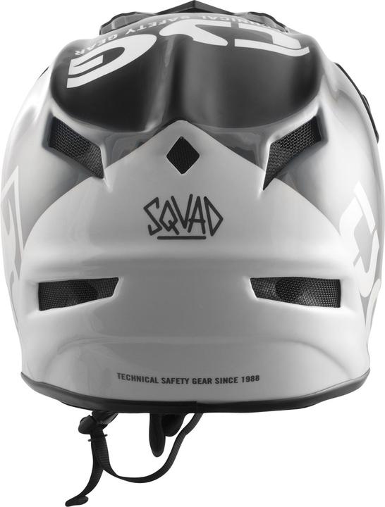 Actual product image TSG Squad Graphic Design (62 cm)