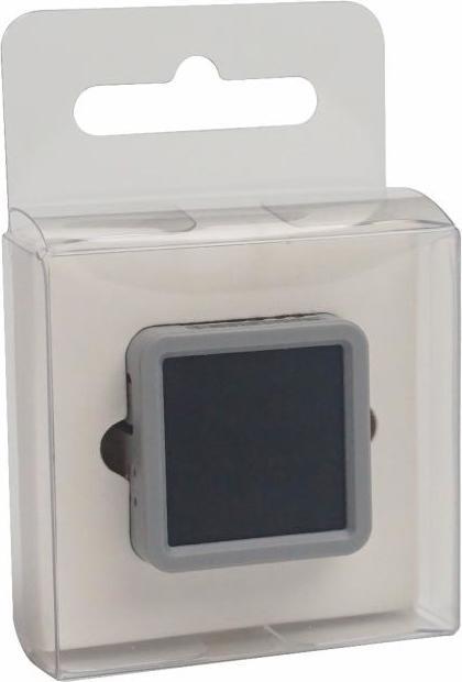 Actual product image M5Stack ATOM Matrix ESP32 Development Kit