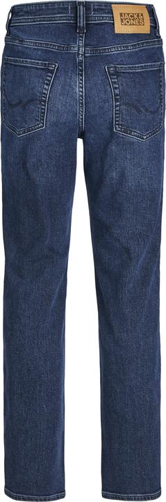 Produktbild Jack & Jones Jjiclark Jjoriginal Am 384 Sn Jnr (140)