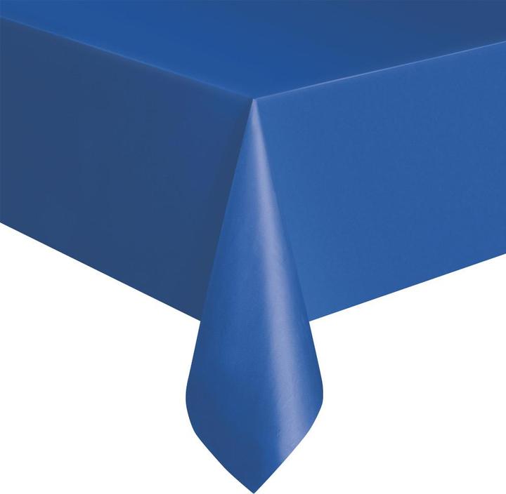 Actual product image Unique Tablecloth (137 x 274 cm)